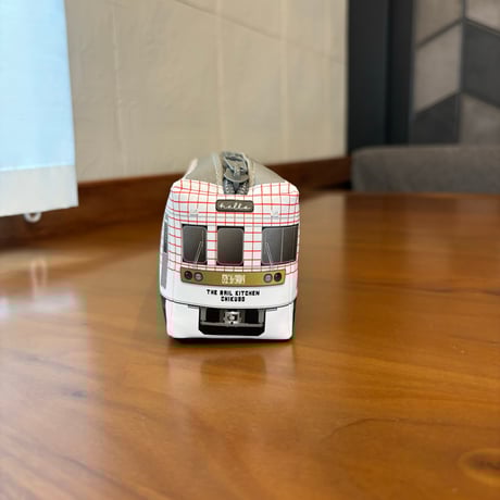 西鉄グッズ 詰め合わせ 西鉄 | STORES