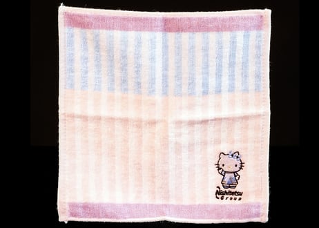 にしてつバス ONLINESTORE