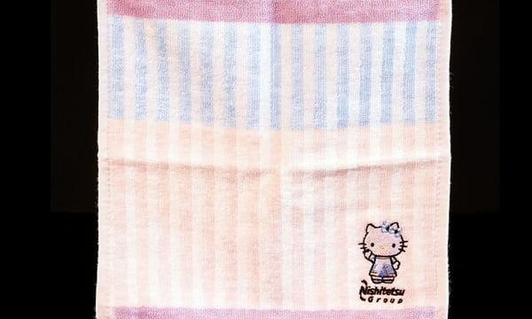 西鉄グッズ 詰め合わせ 西鉄グッズ 詰め合わせ