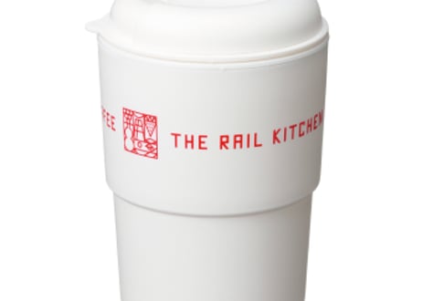 ITEM | にしてつバス ONLINESTORE