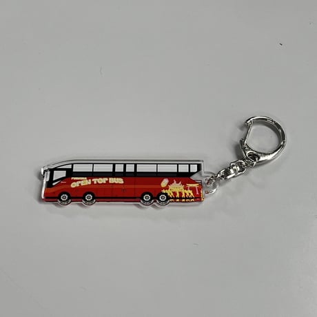 西鉄バス | STORES