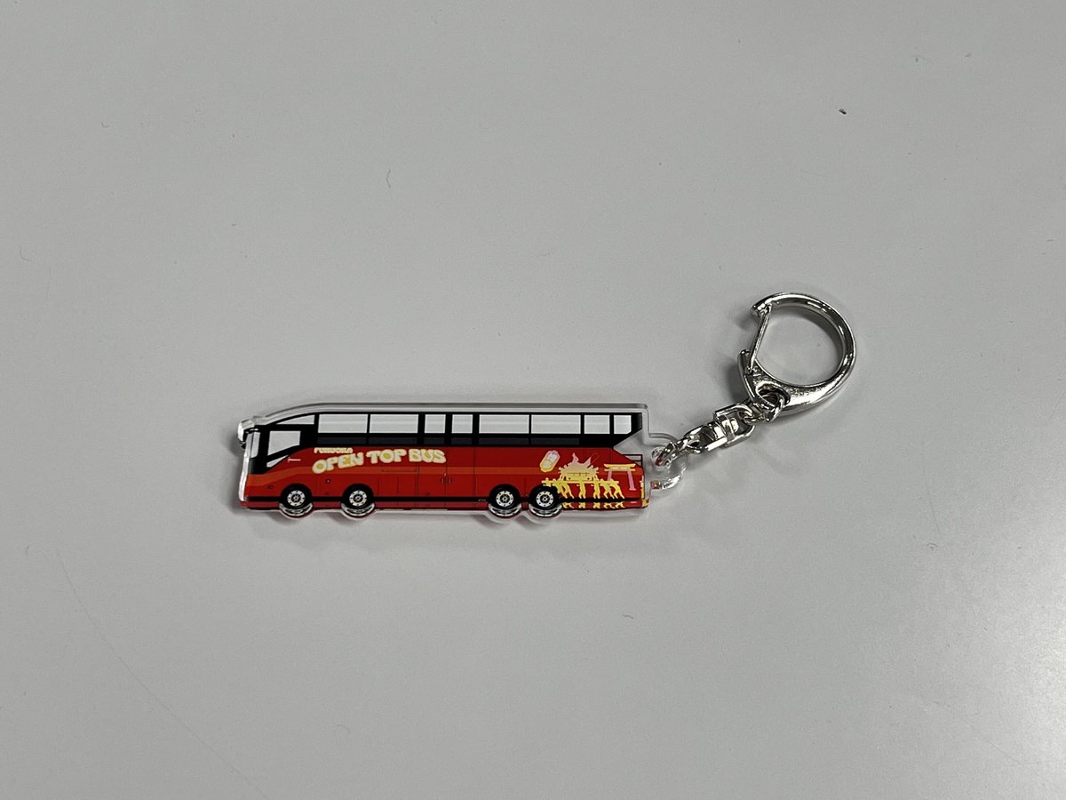 fit=scale-down,w=1200 fit=scale-down,w=1200