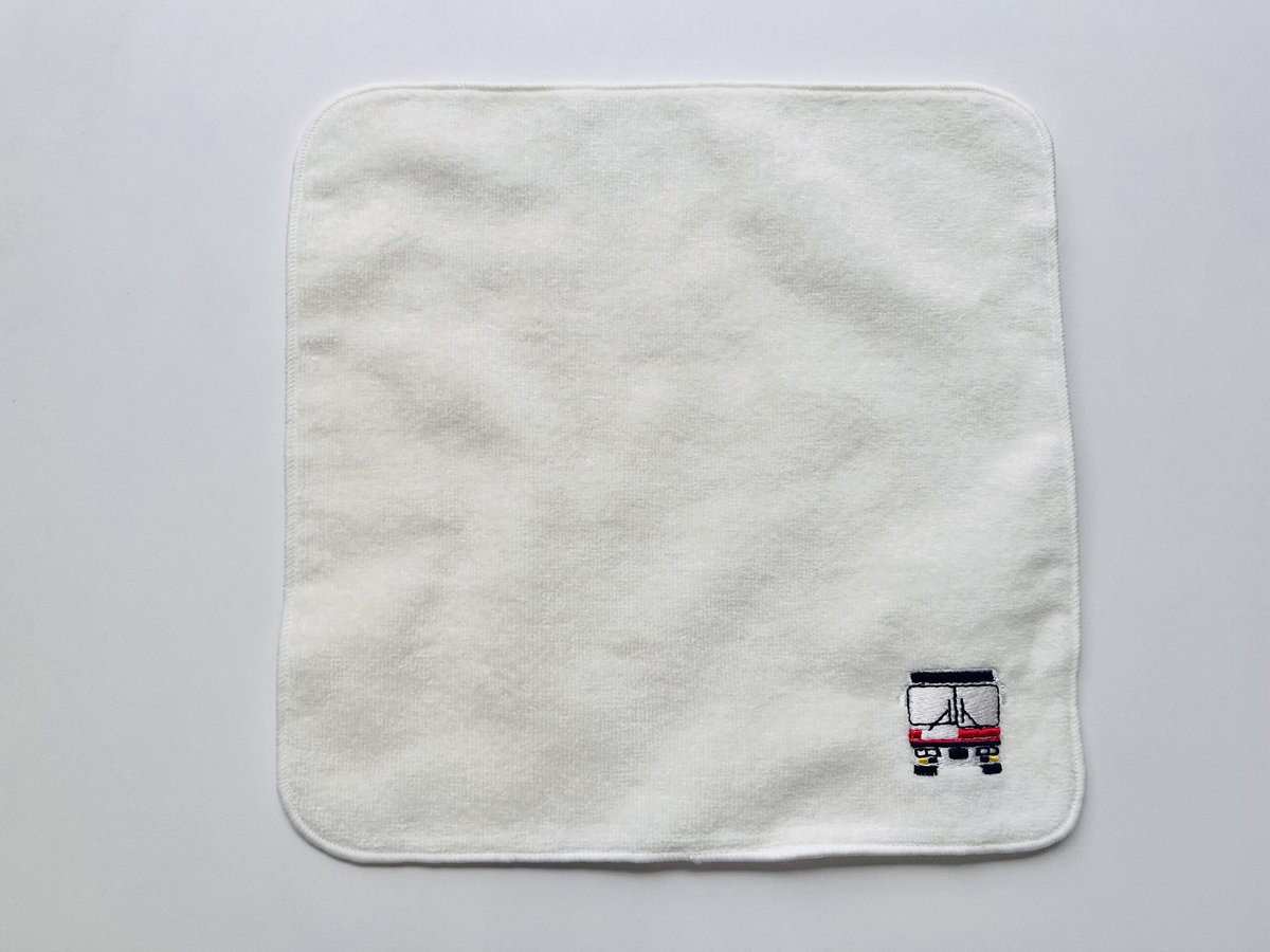 お値下げ！【未開封】ベルサイユのばら　オスカル刺繍入りジャンボバスタオル お値下げ！【未開封】ベルサイユのばら オスカル刺繍入り