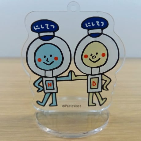 西鉄グッズ 詰め合わせ 西鉄グッズ 詰め合わせ ITEM | にしてつバス ONLINESTORE