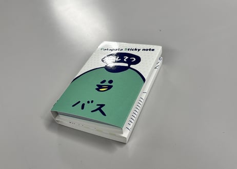 CATEGORY 西鉄バスグッズ | にしてつバス ONLINESTORE