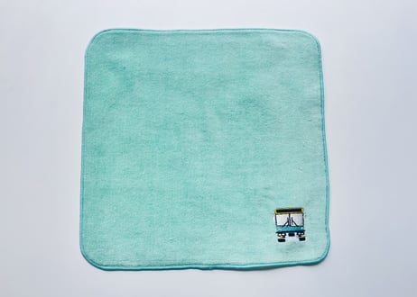 西鉄グッズ 詰め合わせ ITEM | にしてつバス ONLINESTORE