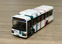 にしてつバス ONLINESTORE