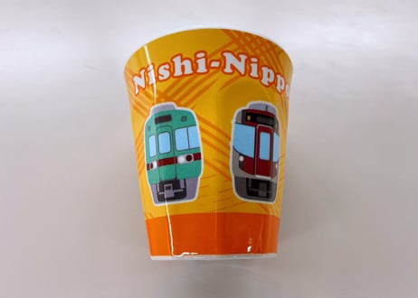 にしてつバス ONLINESTORE