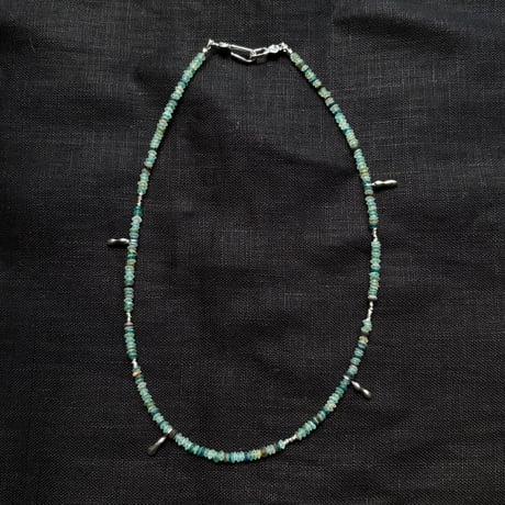 古代ビーズ | STORES