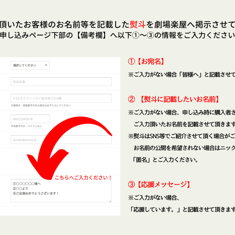 はじめにお読みください】 | ナイスコンプレックスN38『12人の怒れヌ