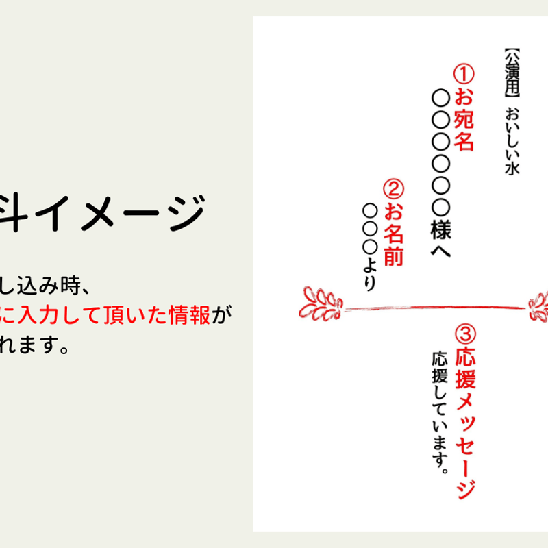 お客様決定！専用ページ はじめにお読みください】 | ナイスコンプレックスN38『12人の怒れヌ