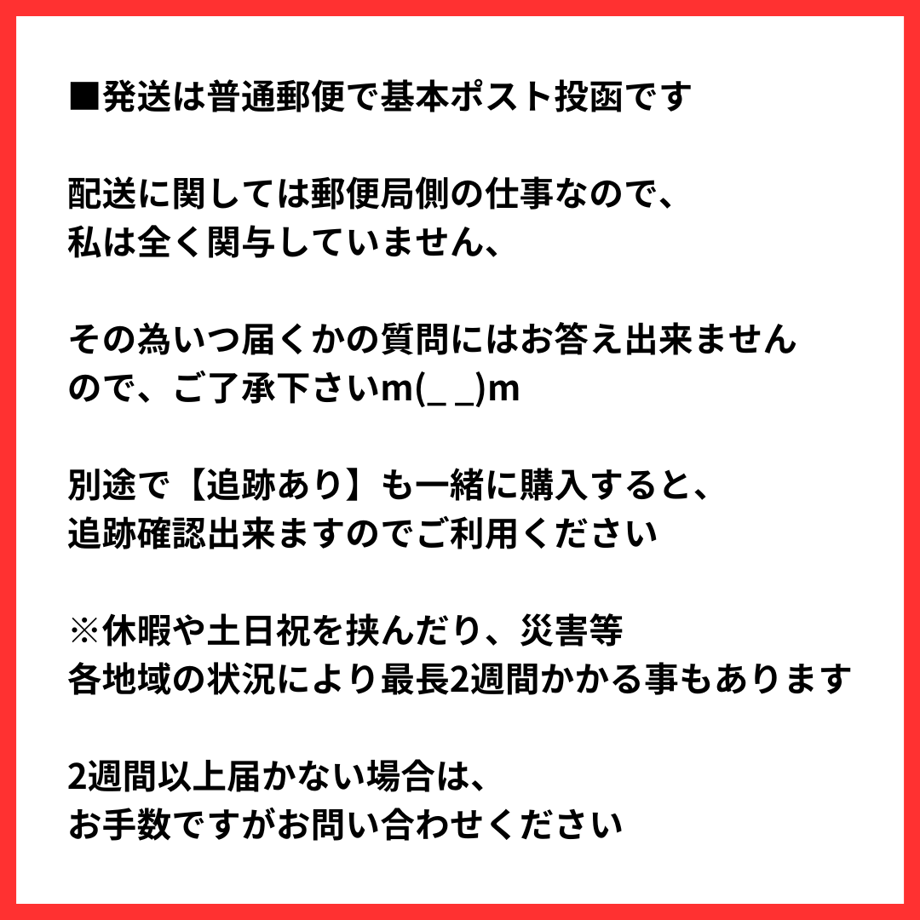63fc63bb97c2451ecf531644