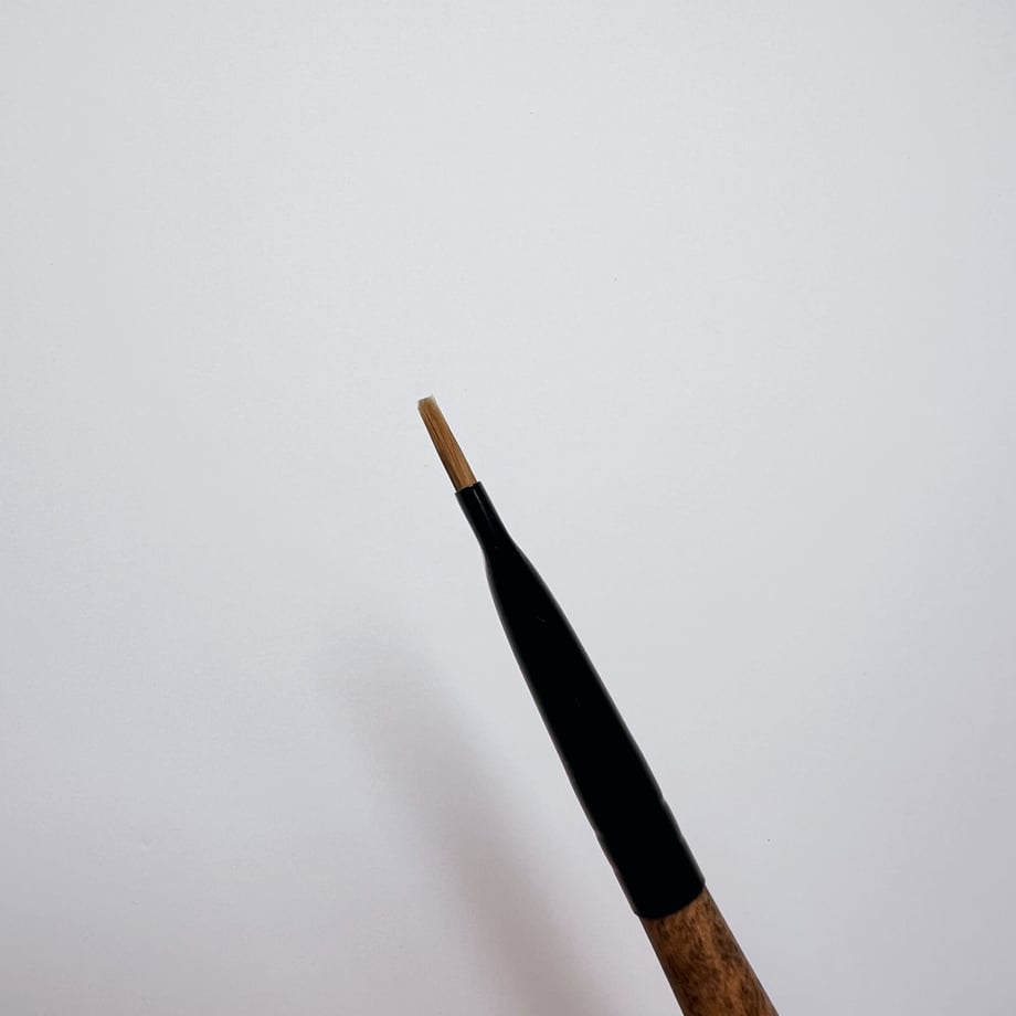 63fc63bb97c2451ecf531644