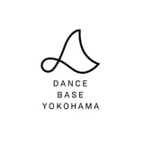 Dance Base Yokohama