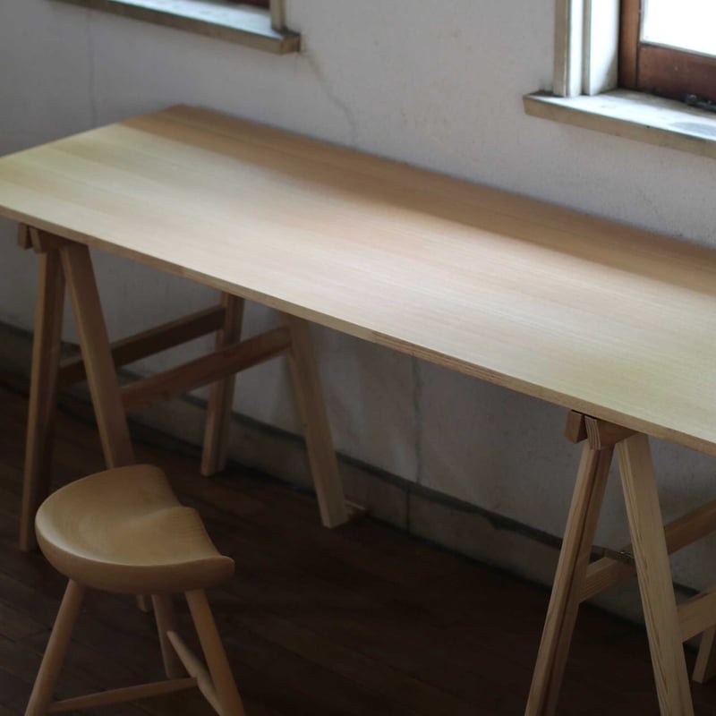 ウッドスタンド&天板 | オンラインショップ Kido