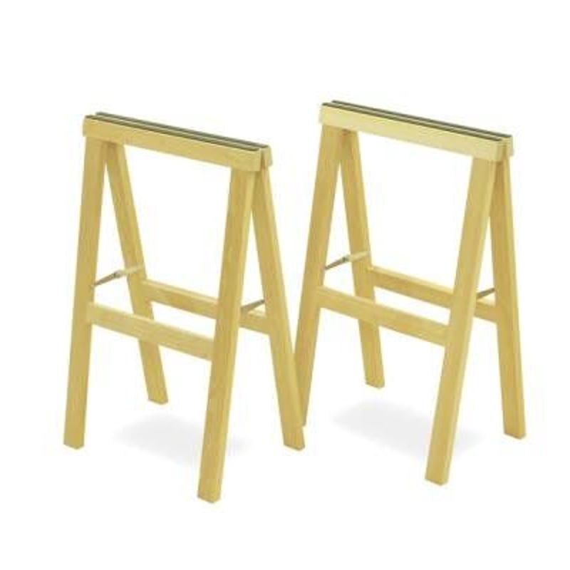 ウッドスタンド セミタイプ | オンラインショップ Kido