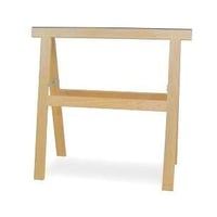 MALKI ウッドスタンド ウッドスタンド（小） | オンラインショップ Kido