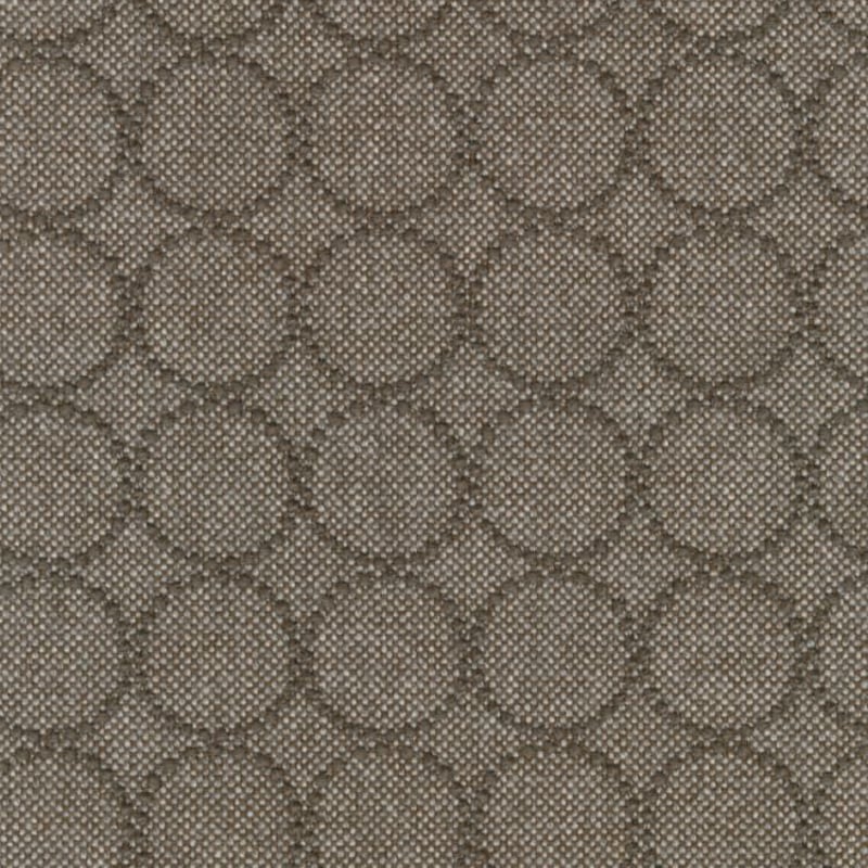 天童木工 低座イス タンバリンハリンダル仕様 (天童木工公認 別注張地