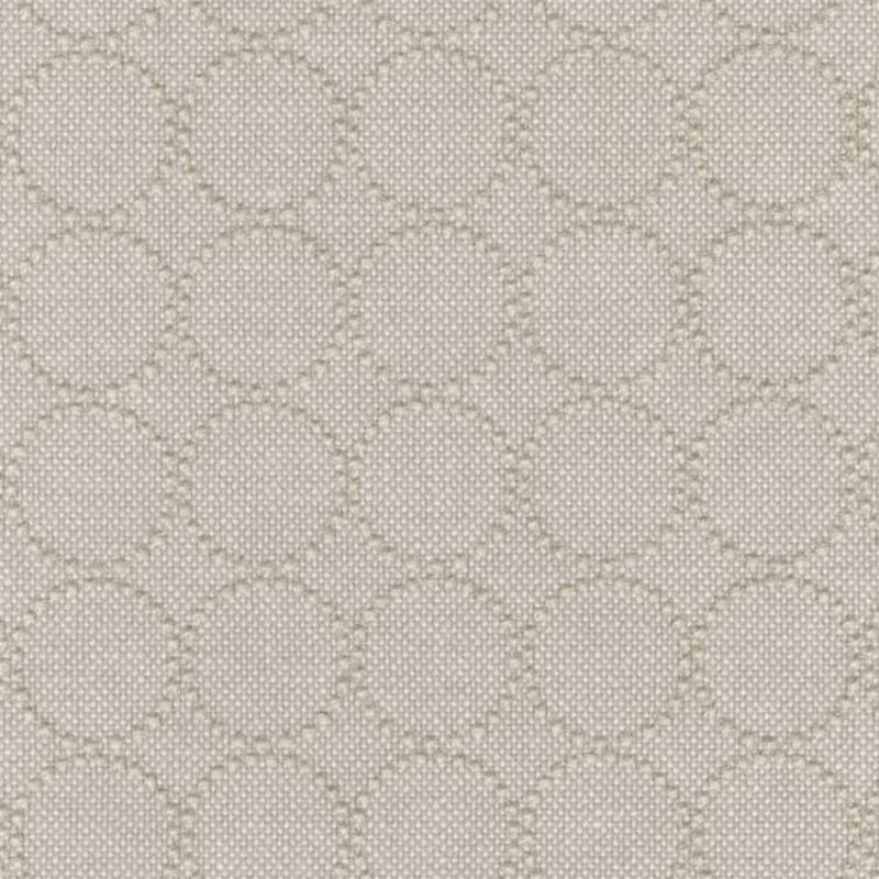 天童木工 低座イス タンバリンハリンダル仕様 (天童木工公認 別注張地