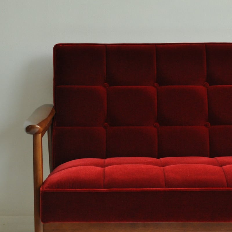 大須DECO by シオガマアパートメントスタイル オンラインストア