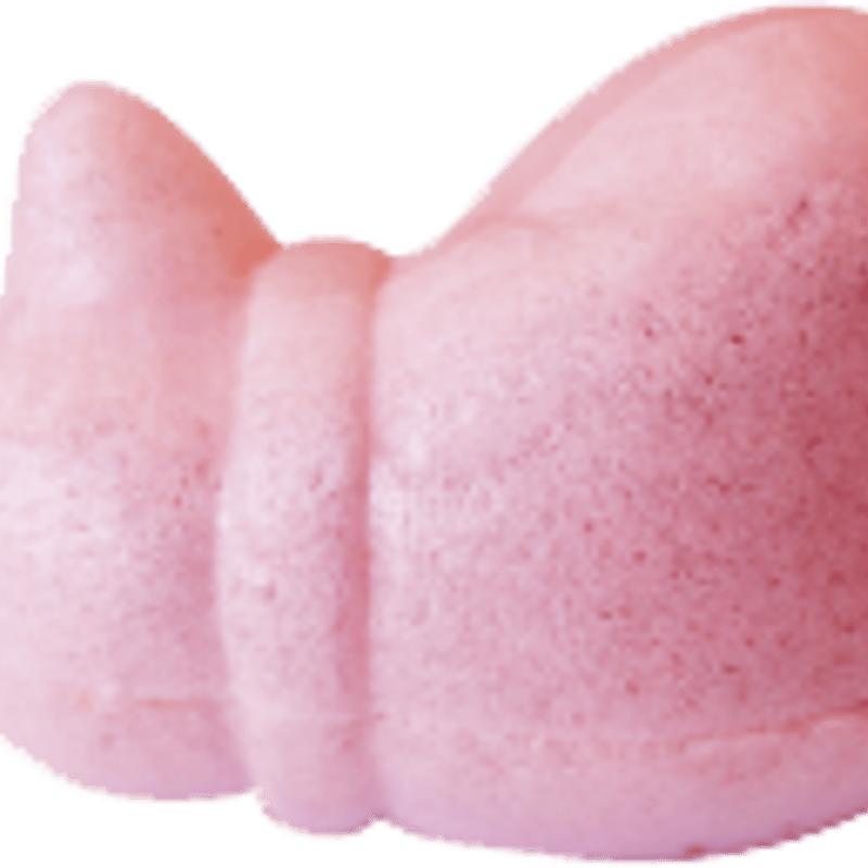 ゆめねこ 5ヶ詰め | 西洋菓子 周五郎 - SHUGOROU -