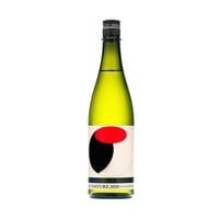 仙禽 オーガニック ナチュール　720ml