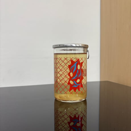 JUICY（350／800個）