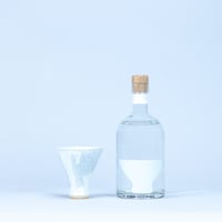 春の宴〜仙禽 × La Maison de Vent× Sugahara Pho〜
