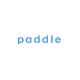 The liquor shop paddle