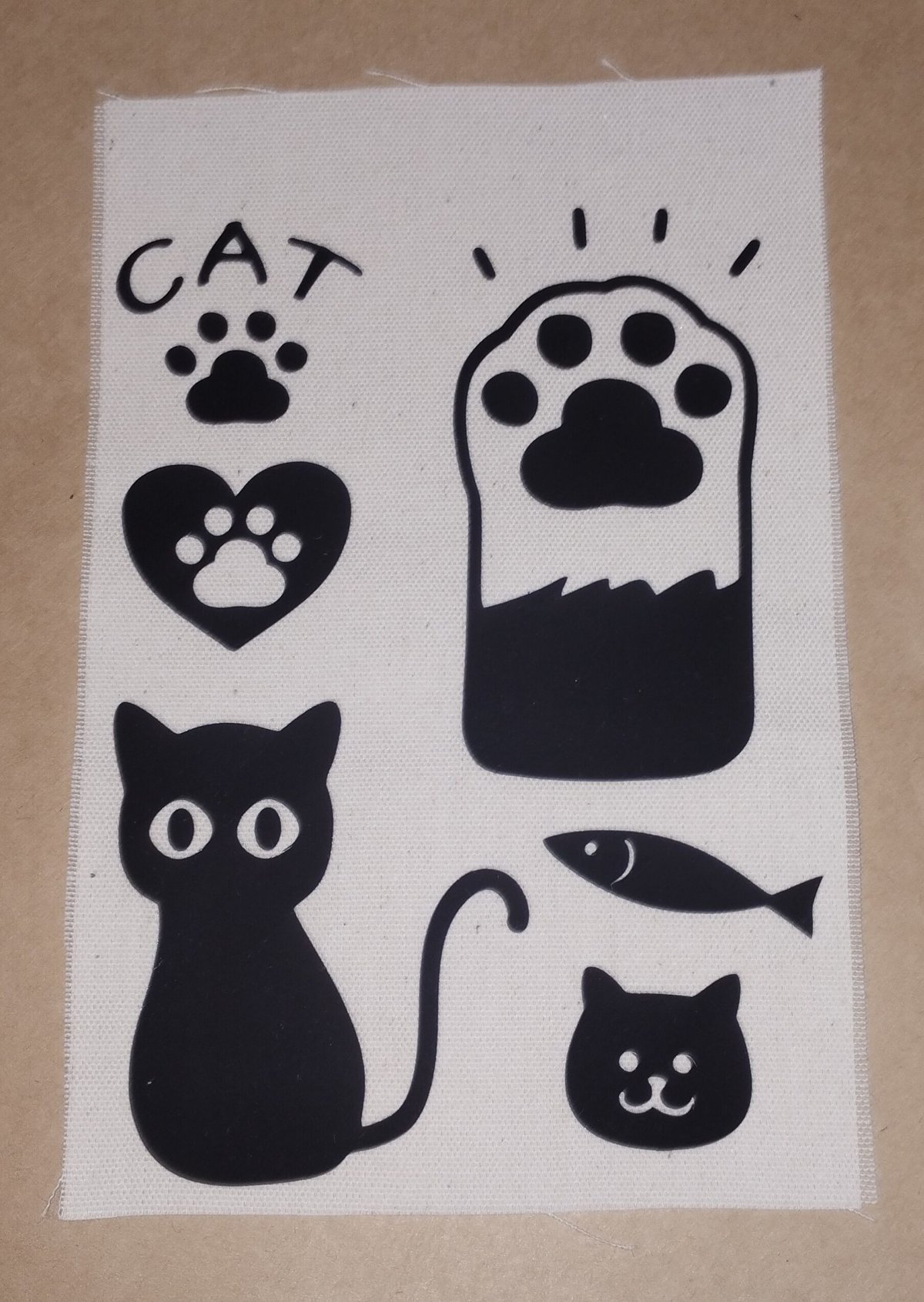 fit=scale-down,w=1200