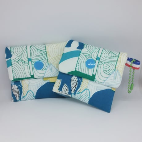 コンパクトミラー | STORES