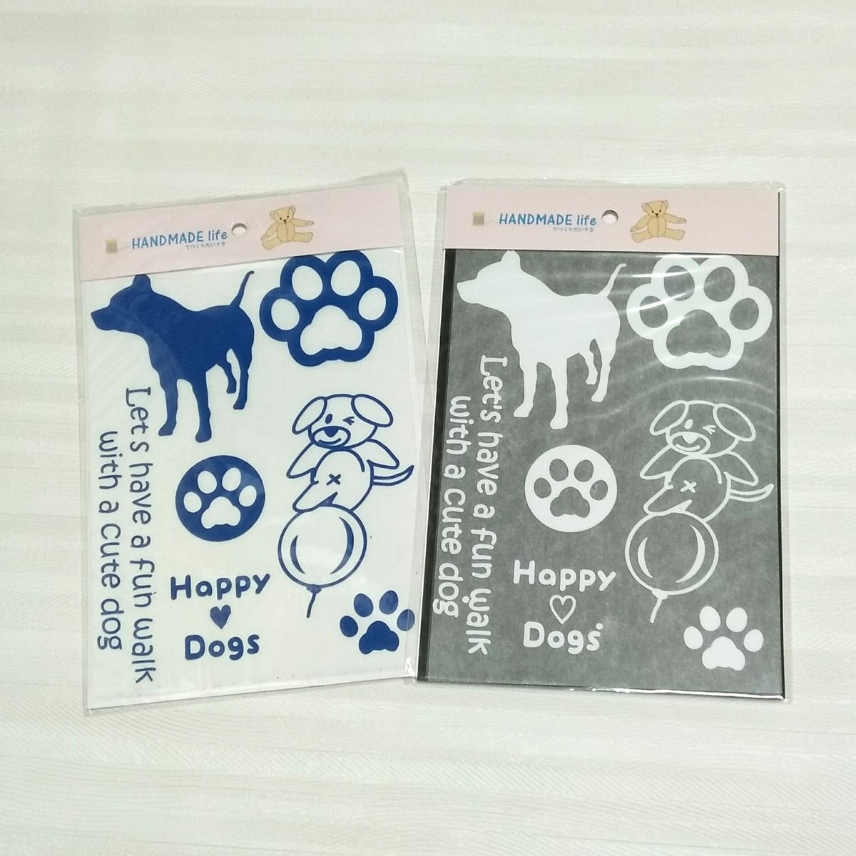 002 スマホ・タブレット・パソコン 5、フレンチブルドッグ