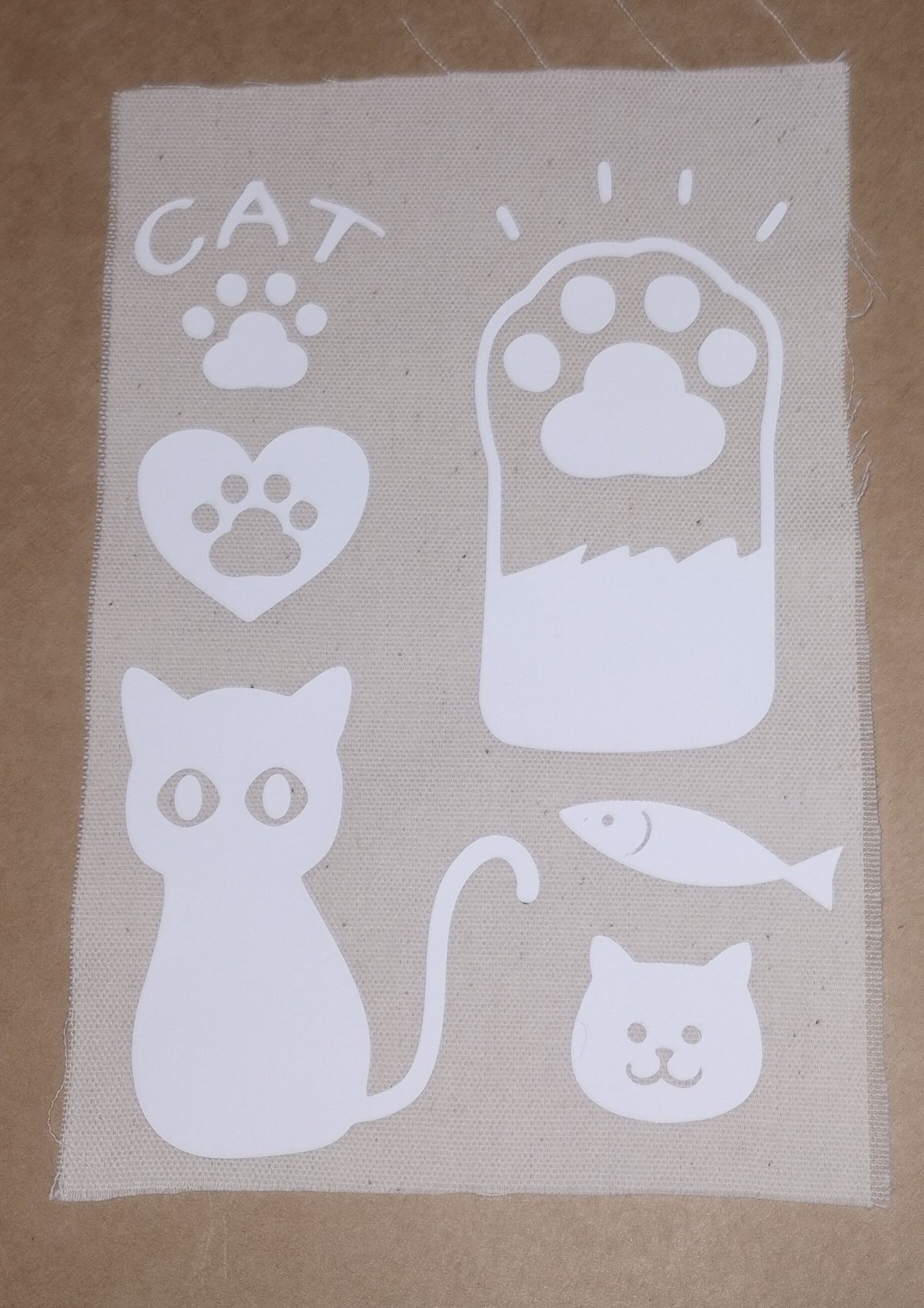 fit=scale-down,w=1200