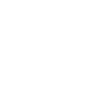 one note cafe store