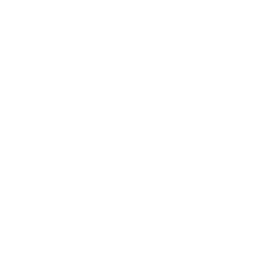 one note cafe store