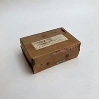 paper box