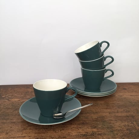 イギリス食器 | STORES