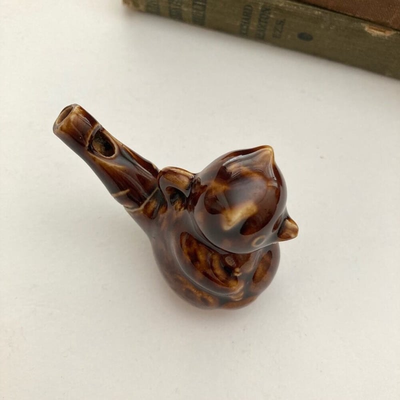 たぬき Conj Eixo de Acionamento Para Chave de Impacto DCF897 DeWalt