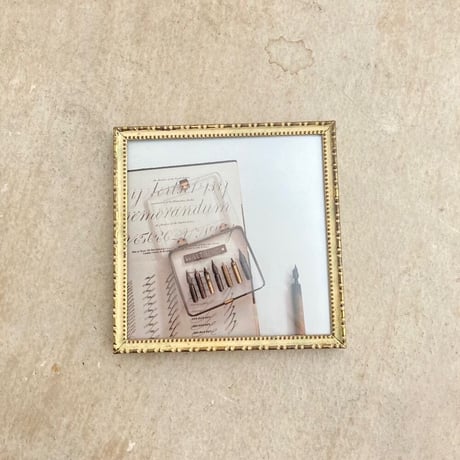 picture frame