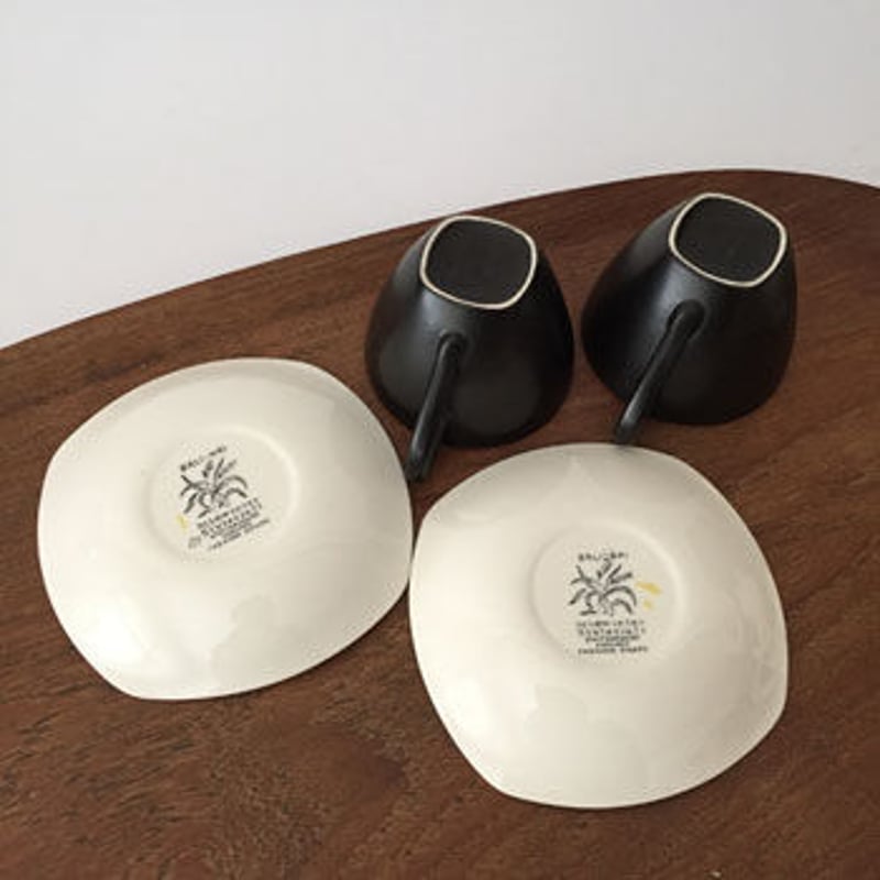 midwinter C&S ミッドウィンター ジョン・ラッセル Bali-Hai  