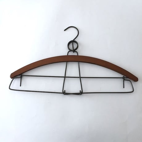 アンティークハンガー | STORES