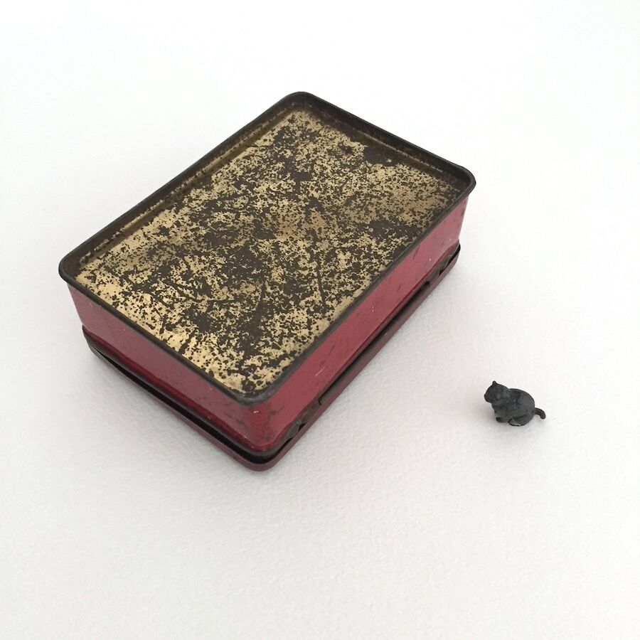 アンティークなブリキの猫の演奏隊❗️ 楽天市場】ブリキ雑貨 アジアン ネコ 猫 バイク クラシック