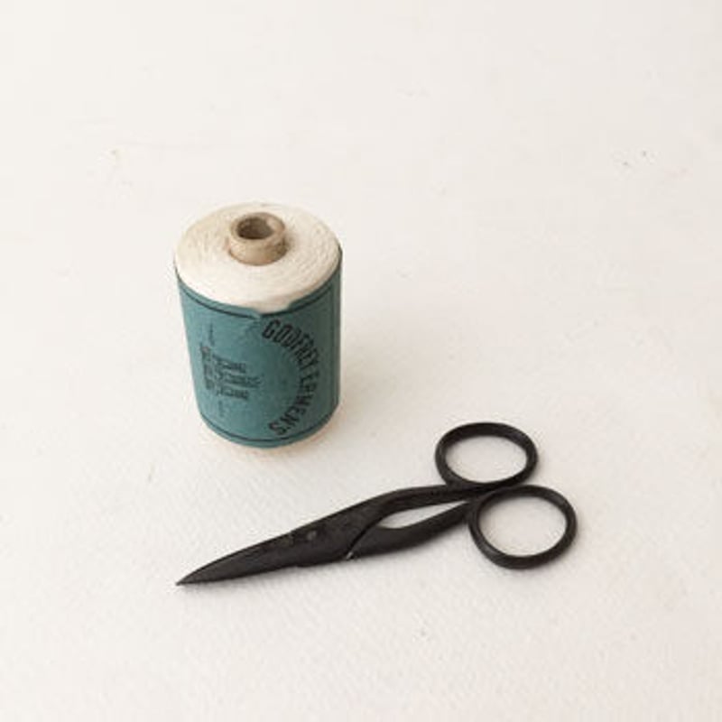 フランスアンティーク 古道具 ハサミ scissors / アンティークハサミ イギリスのはさみ | cocon