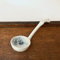 ladle