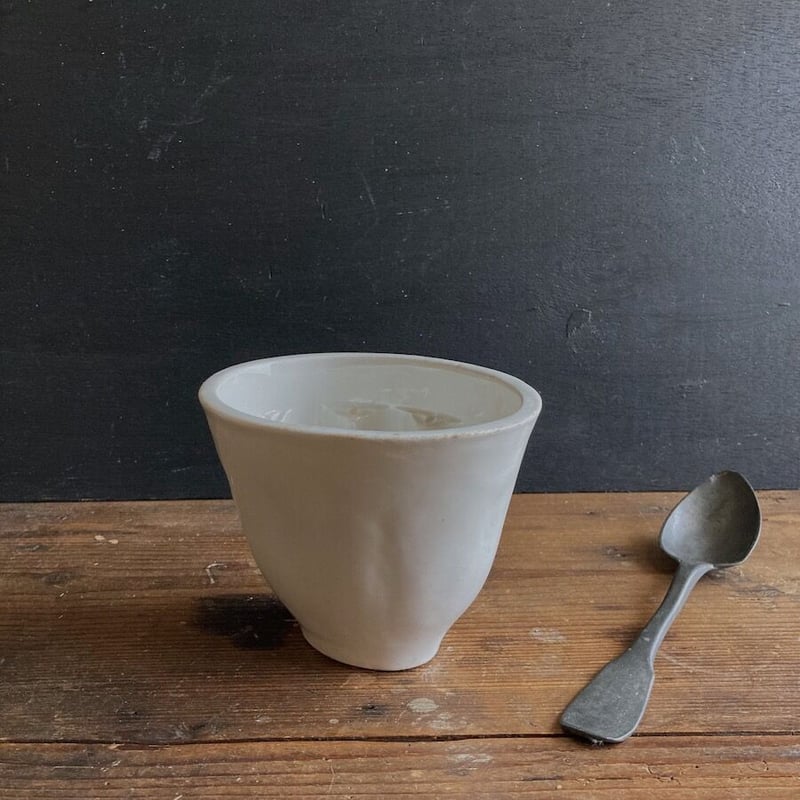 jerry mold アンティークゼリーモールド | cocon