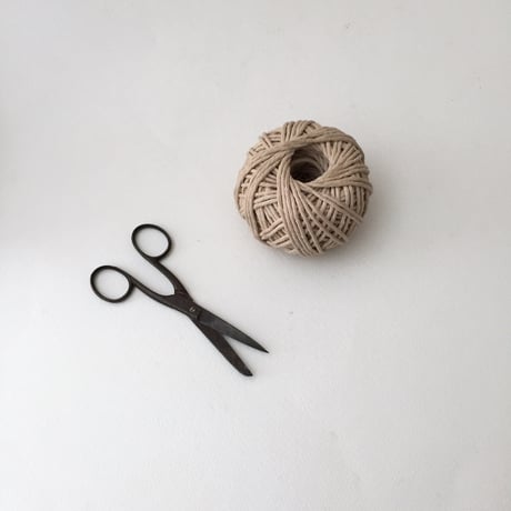 scissors / アンティークハサミ