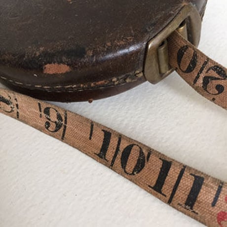 measure tape