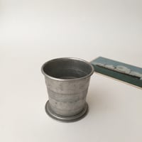 セルロイドのいれもの / 昭和のセルロイドケース | cocon