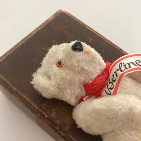 berlin bear