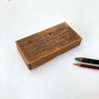 paper box